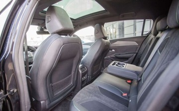 Peugeot 2022 Peugeot 308 1.2 PureTech GT Pack SS EAT8 SalonPL FVat Full Od Reki 1.2, zdjęcie 27