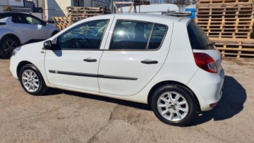 Renault Clio IV 2012 RENAULT CLIO IV 1.2 16V 73 KM, bardzo zadbany, stan bardzo dobry, zdjęcie 13