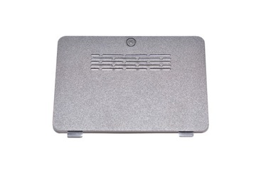 KLAPKA ZAŚLEPKA RAM TOSHIBA A660 A665