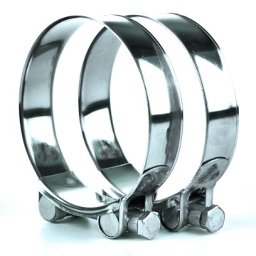 2szt obejm śrubowych GBS 56-59