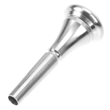 INSTRUMENTY MUZYCZNE Róg francuski