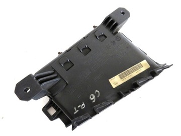AIRBAG SEDADLA POHOVKA CITROEN C6 PRAVÝ ZADNÍ 96517057ZD
