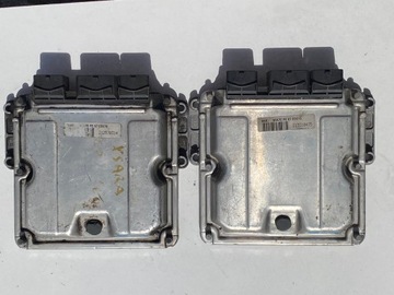 BOSCH 0281010871 9645442480