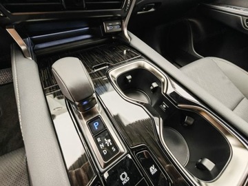 Lexus RX V 2.5 350h 250KM 2025 Od ręki - 350h Business 2.5 Hybrid 250KM | Podgrzewane fotele!, zdjęcie 9