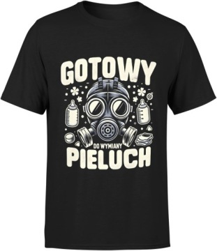 PREZENT DLA TATY PRZYSZŁEGO ZOSTANIESZ TATA BĘDZIESZ NA URODZINY ŚWIĘTA R L