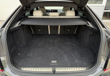 BMW Seria 6 G32 Gran Turismo Facelifting 3.0 640d 340KM 2020 BMW 6GT BMW 640d xDrive 3.0 Diesel 320KM, zdjęcie 33