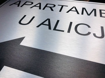 АДРЕСНАЯ ЩЕТКА 60х15 + УСТАНОВОЧНЫЕ ПРОСТАВКИ.