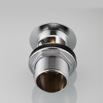 Часы часов для лещ