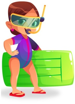 ТЕЛЕСКОПИЧЕСКИЙ АЛЮМИНИЕВЫЙ БАССЕЙН БАССЕЙН 279см INTEX 29055