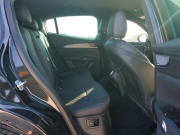 Maserati 2023 Maserati Grecale GT 2023 2.0l 2.0 Benzyna 296KM, zdjęcie 11