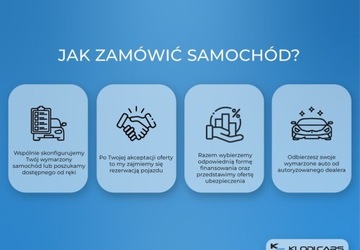 Mercedes CLE Coupe 2.0 300 258KM 2026 Mercedes-Benz CLE 300 4Matic, AMG Premium Plus, Panorama, Head-UP 2.0 258KM, zdjęcie 5