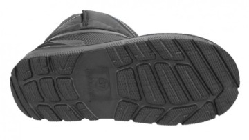 МУЖСКИЕ ЗИМНИЕ САПОГИ СНЕЖНЫЕ БОТИНКИ ЛЕГКИЕ EVA ПЕНЫ УТЕПЛЕННЫЕ ЛИПУЧКИ