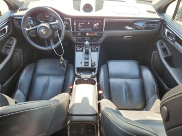 Porsche Macan 2024 Porsche Macan Base 2024 2.0l 2.0 Benzyna 261KM, zdjęcie 8