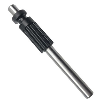 WYTRZYMAŁA METALOWA POMPA OLEJOWA do 340 345