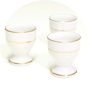 051 ASTRA KIELISZEK DO JAJ CHODZIEŻ MALCER 6/6