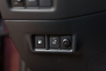 Toyota C-HR I Crossover Facelifting 1.8 Hybrid 122KM 2023 Toyota C-HR 1.8 Hybrid Style 1.8 Hybryda 122KM, zdjęcie 37