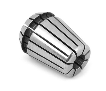 НАБОР ЦАНГ ЦАНГ ER25 15 шт.