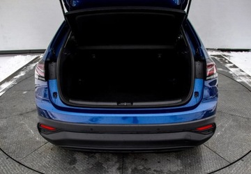 Volkswagen Taigo 2024 Volkswagen Taigo 1.0TSI 116KM Life DSG, Podgrzewane Fotele, Kamera Cofania, zdjęcie 8