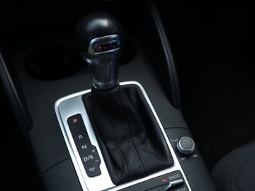 Audi A3 8V Limousine 1.4 TFSI 125KM 2015 Audi A3 1.4 TFSI, Salon Polska, Automat, Xenon, zdjęcie 15