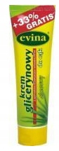 KREM DO RAK EVINA ALOES 100ML