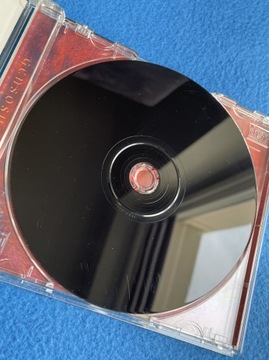 Суикоден II NTSC-J #3