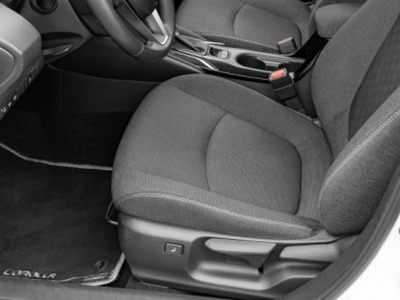 Toyota Corolla XII 2023 Toyota Corolla GD6J586#1.8 Hybrid Comfort K.cof, zdjęcie 12