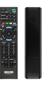 Пульт дистанционного управления Sony RM-ED052 для ЖК-телевизора Bravia 3D