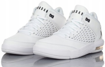 BUTY NIKE JORDAN FLIGHT ORIGIN 921196 100 R-40,5