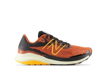 Buty męskie New Balance DynaSoft Nitrel MTNTRTM5