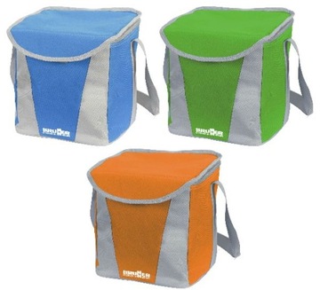 Torba termiczna Spectracool 9 BRUNNER