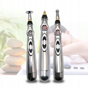 Электронная ручка Meridian Energy Pen