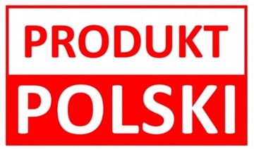 FORD FOCUS C MAX 2003-2007 НАБОР светоотражателей НОВЫЙ