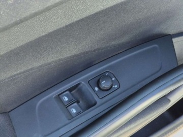 Skoda Fabia IV 2022 Skoda Fabia Faktura VATKlimatyzacja Czujniki parkowania Android Applecarpl, zdjęcie 9