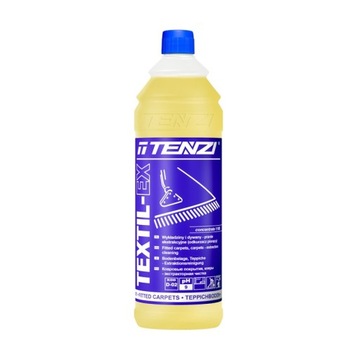 CLEANTLE SCREEN WASH 200ml skoncentrowany płyn do spryskiwaczy