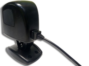 USB-кабель DATALOGIC Magellan 1,8 м для ридеров