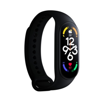 Спортивный браслет Xiaomi Smart Band 7