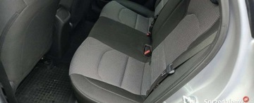 Hyundai i30 2021 Hyundai i30 1.5 DPI Nawigacja 110KM, zdjęcie 9