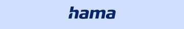 Карта microSD Hama MSDXC 64 ГБ, 80 МБ/с + SD-АДАПТЕР