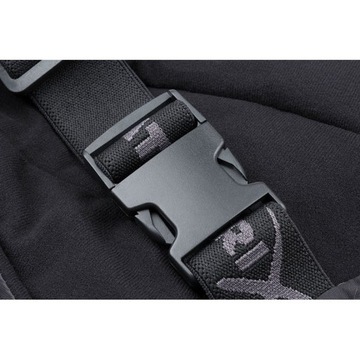 Зимний костюм Matrix XL