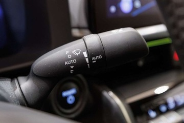 Toyota C-HR II 2023 Toyota C-HR 2.0 Hybrid Dynamic Force Executive Premiere Edition AWD 2.0, zdjęcie 30