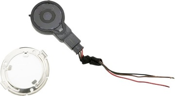 AUDI A6 C6 A8 D3 CZUJNIK DESZCZU SENSOR 4E0955559C