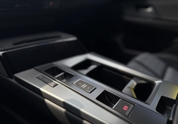 Opel 2025 Opel Grandland GS Hybrid145 KM Przedluzona ochrona 8 lat160tys. km OCAC 1, zdjęcie 12