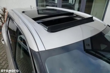 Nissan X-Trail IV 2025 Nissan X-Trail Tekna e-Power, 7 miejsc, Od Reki, Duzy Rabat, Pakiet Premium, zdjęcie 5