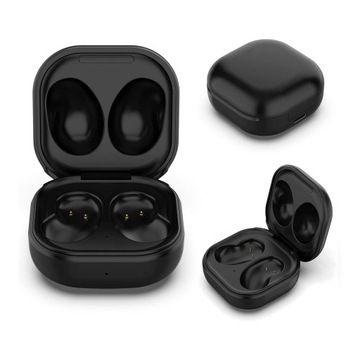 ЗАРЯДНЫЙ ЧЕХОЛ ДЛЯ SAMSUNG GALAXY BUDS LIVE SM R180