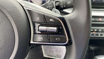 Kia Ceed III Kombi Facelifting 1.5 T-GDI 160KM 2023 Kia Ceed Automat 1,5 T M 160 KM Salon PL 1.5 Benzyna 160KM, zdjęcie 15