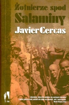 Żołnierze spod Salaminy