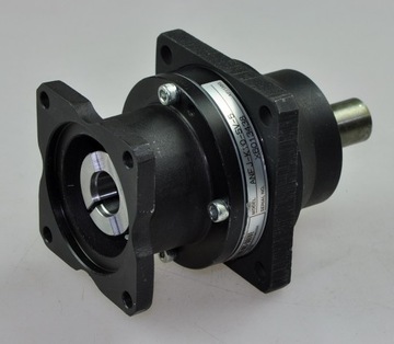 ANFJ-K10-SV-5 Планетарная передача Sumitomo