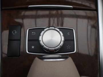 Mercedes Klasa E W212 Kombi Facelifting 220 CDI 170KM 2014 Mercedes E E 220 CDI, 167 KM, Automat, Skóra, zdjęcie 19