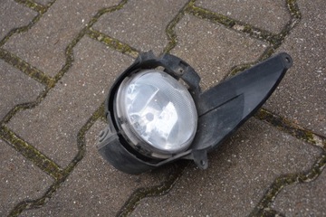 HALOGEN PRAWY OPEL ANTARA 06-10r.