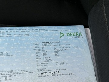 Mazda CX-3 Crossover 2.0 SKY-G 120KM 2015 Mazda CX-3 LED, Grzane fotele, Alu, Climatronic, zdjęcie 30